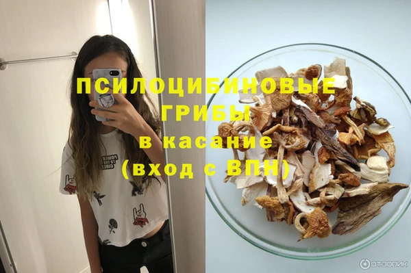 кристаллы Михайловск