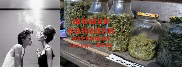 дмт Михайловка
