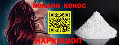 mdpv Гай