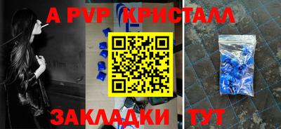 СК Гагарин