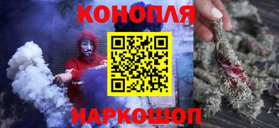 mdpv Гай