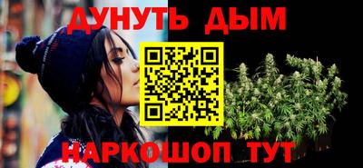 СК Гагарин