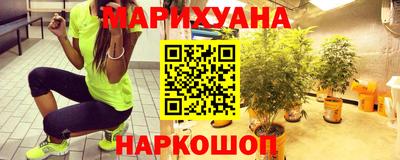 mdpv Гай