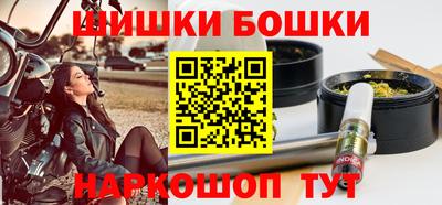 не бодяженный Гатчина