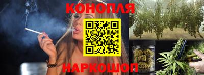 mdpv Гай