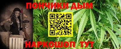mdpv Гай