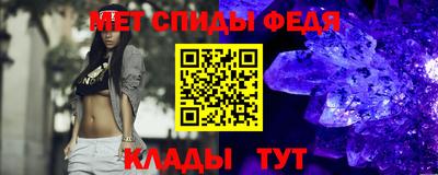 не бодяженный Гатчина