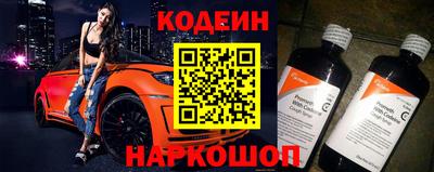 СК Гагарин
