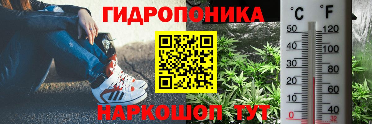 Марихуана тримм  Вход с VPN  Бошки марихуана марихуана  Алексеевка  Бошки марихуана конопля 